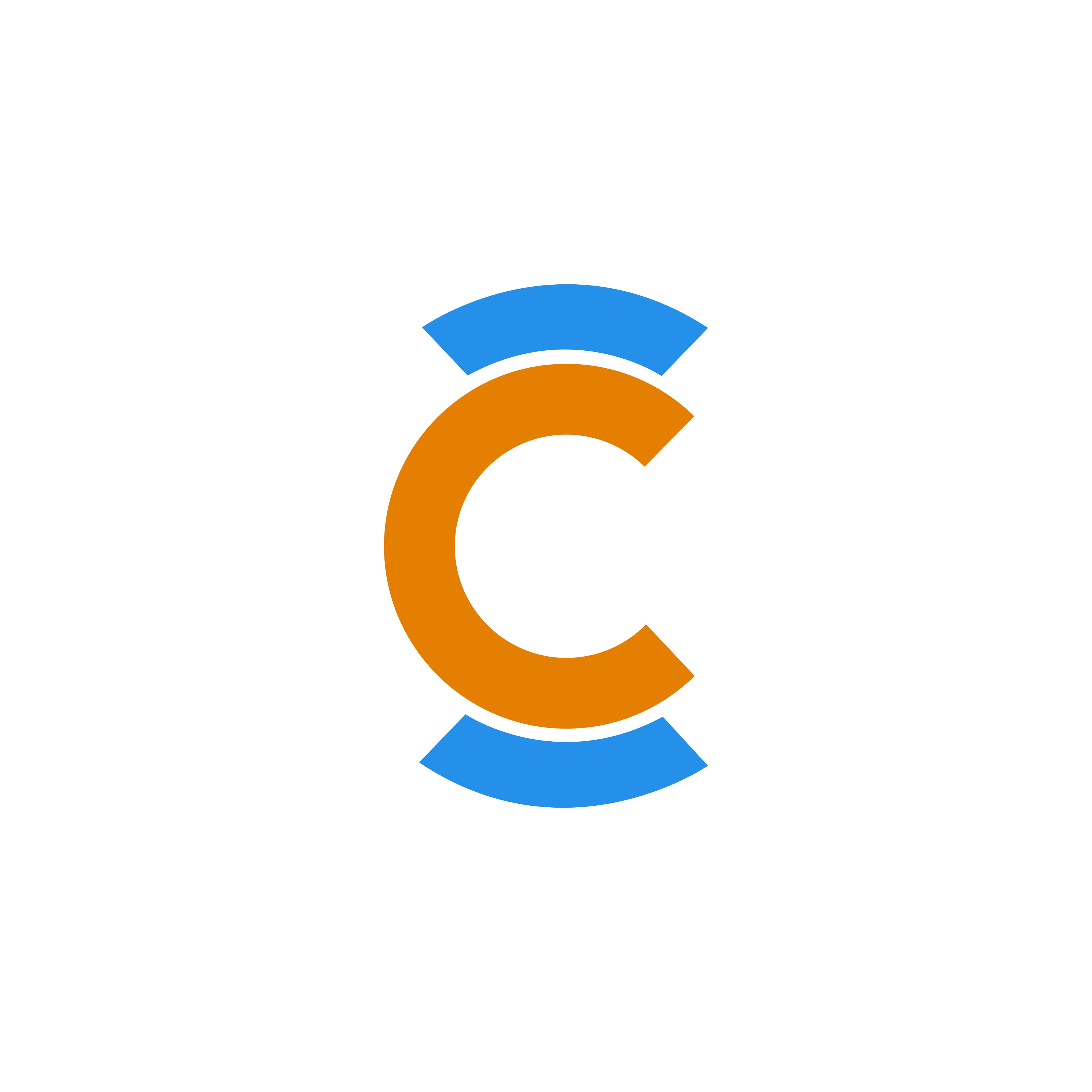 Creiver