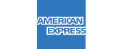 American Express
