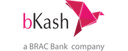 bKash