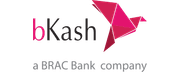 bKash