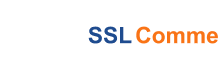 SSLCommerz